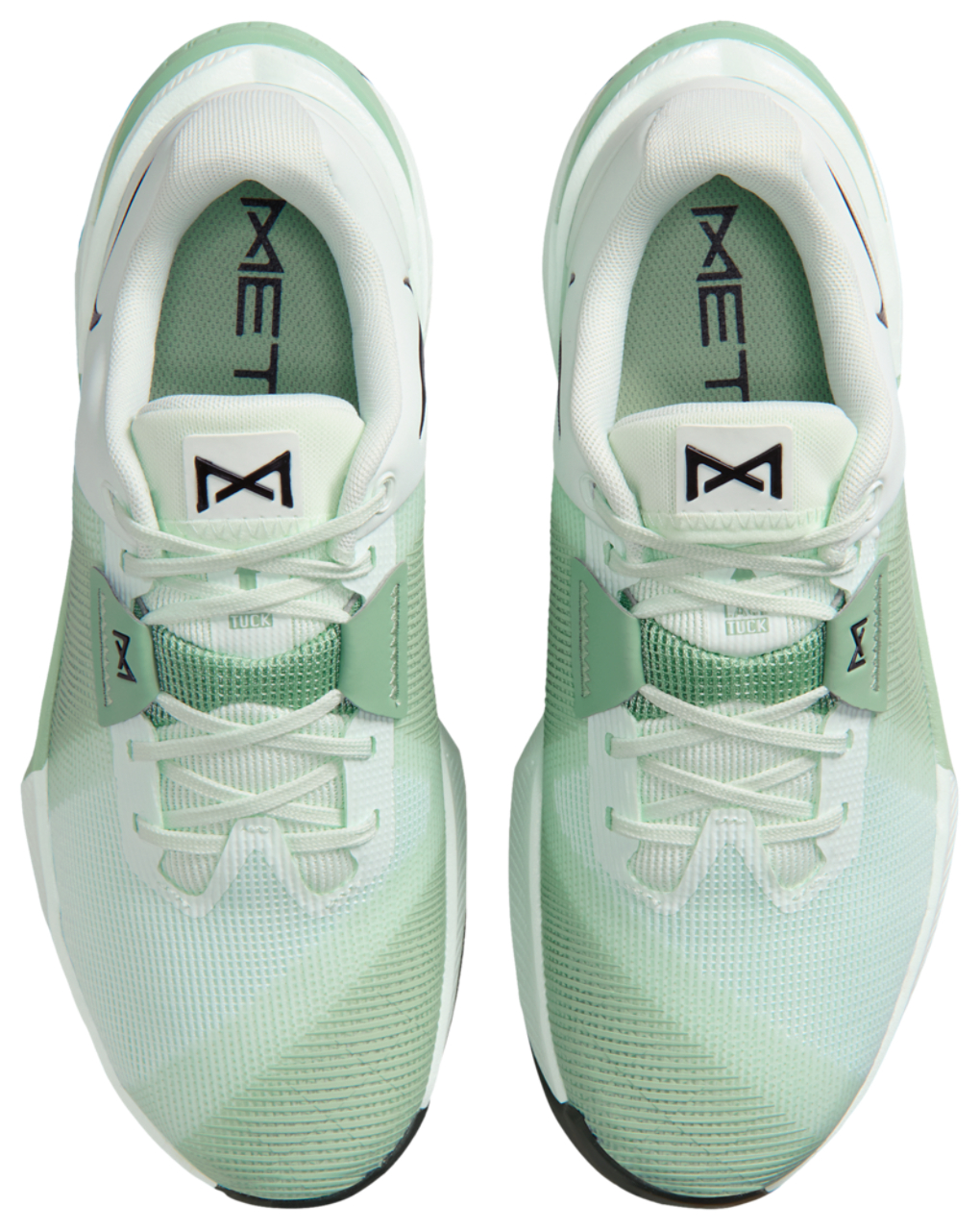 Nike Metcon 10 Workout Image 4 sur 6. Appuyez pour ouvrir la galerie de photos.