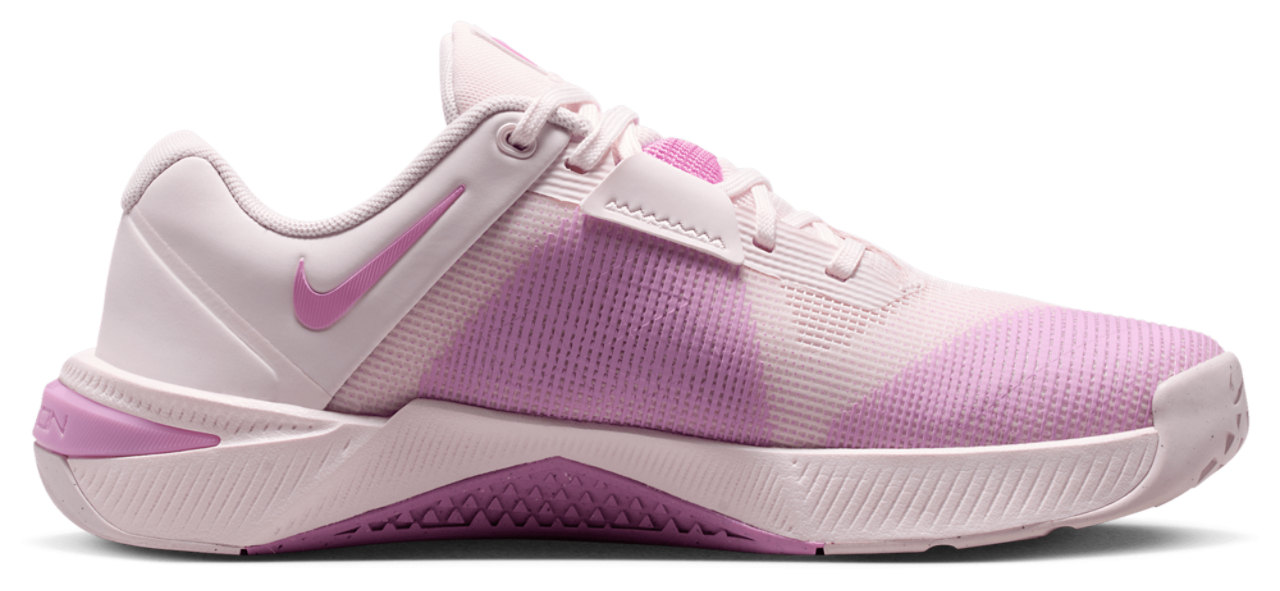Nike Metcon 10 Workout Afbeelding 1 van 6. Tik om de fotogalerij te openen..