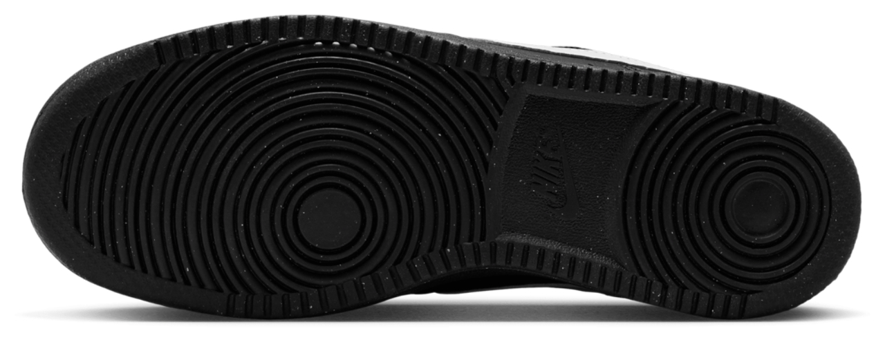 Nike Court Vision Low Image 5 sur 6. Appuyez pour ouvrir la galerie de photos.