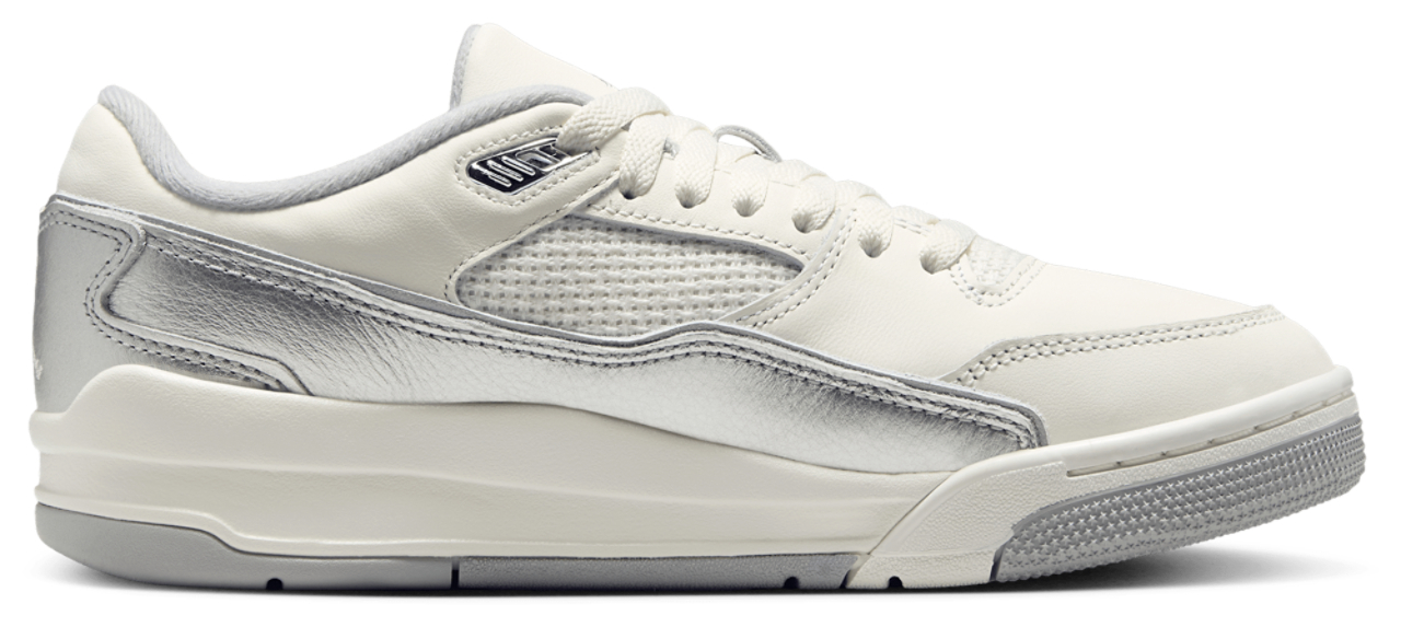 Jordan Flight Court Se Image 1 of 6. Tap to open photo gallery.