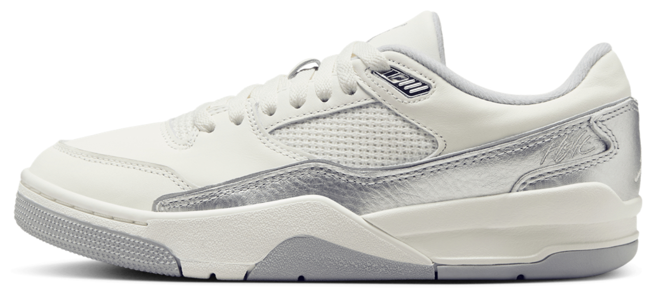 Jordan Flight Court Se Image 3 of 6. Tap to open photo gallery.