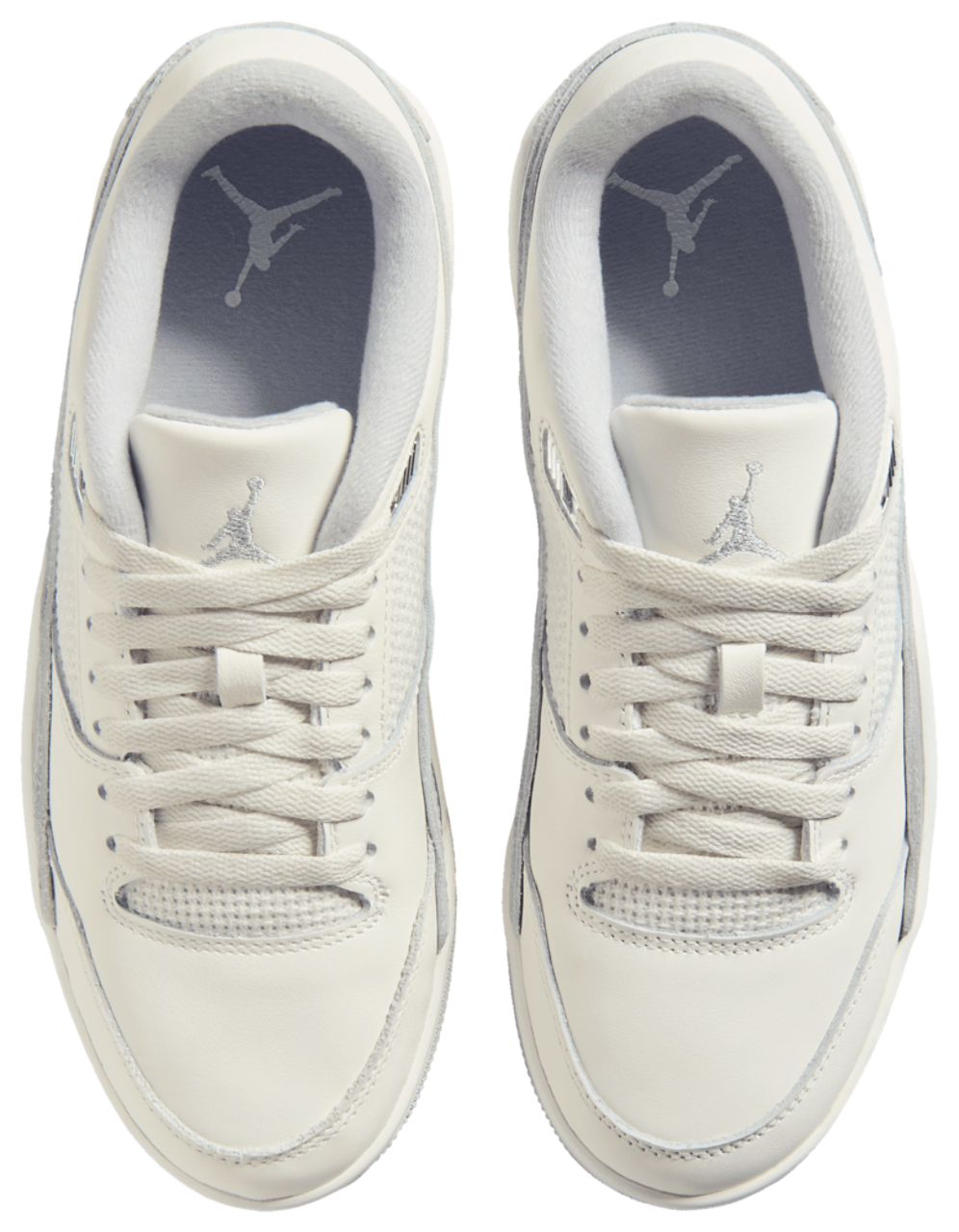 Jordan Flight Court Se Image 4 of 6. Tap to open photo gallery.