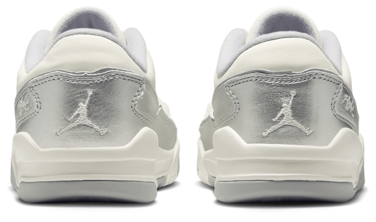 Jordan Flight Court Se Image 6 of 6. Tap to open photo gallery.