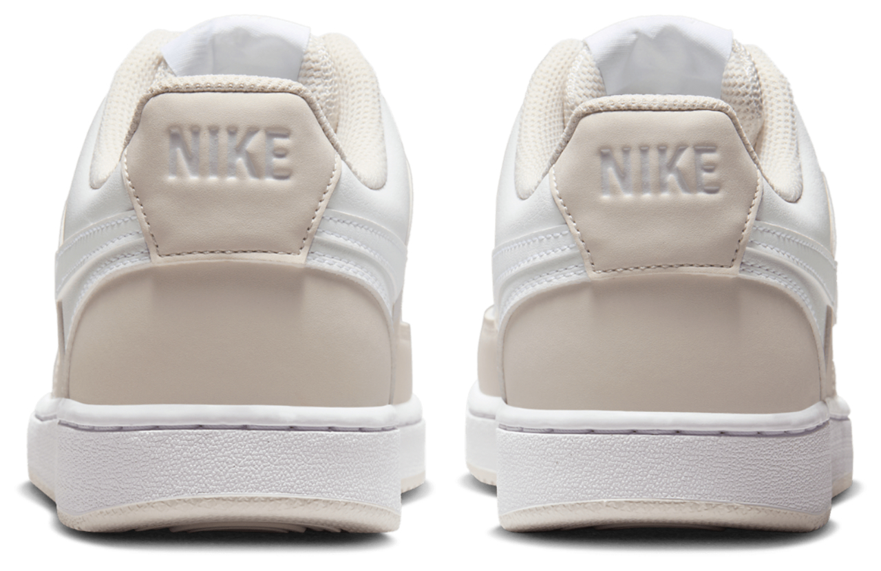 Nike Court Vision Low Afbeelding 6 van 6. Tik om de fotogalerij te openen..