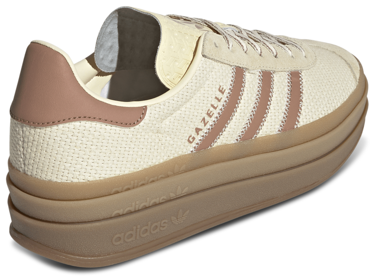 adidas Gazelle Bold - Women Shoes | Foot Locker UK