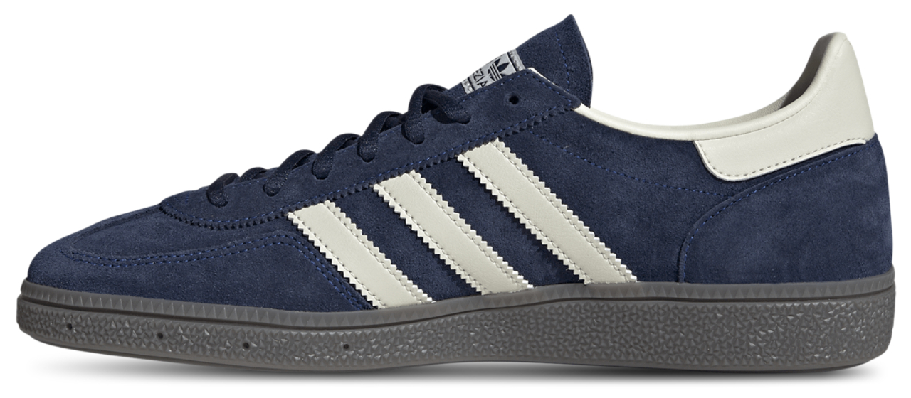 adidas Handball Spezial - Women Shoes | Foot Locker UK