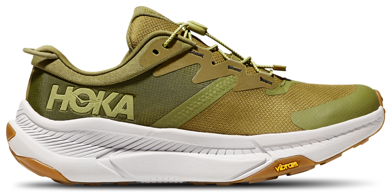 HOKA Transport Image 1 of 5. Tap to open photo gallery.