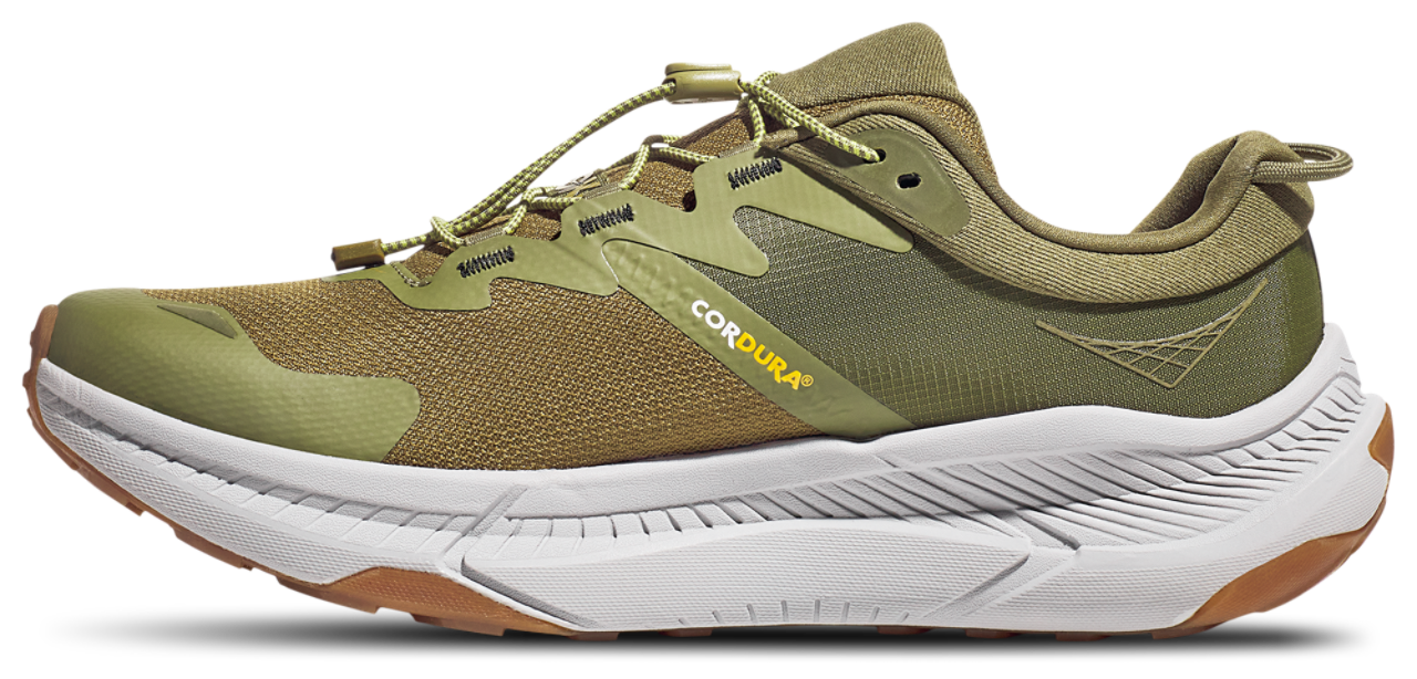 HOKA Transport Image 2 of 5. Tap to open photo gallery.