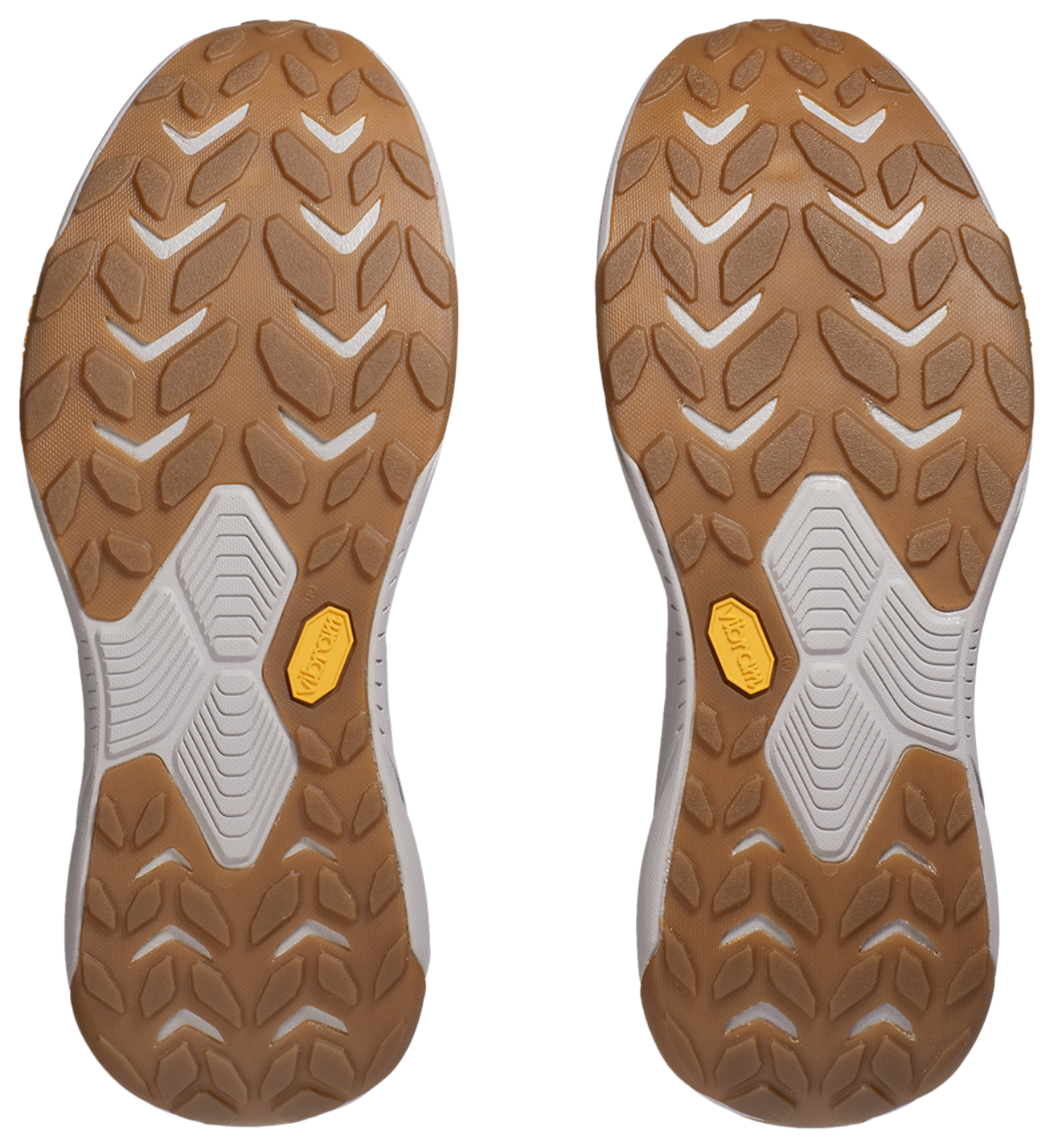 HOKA Transport Image 5 of 5. Tap to open photo gallery.