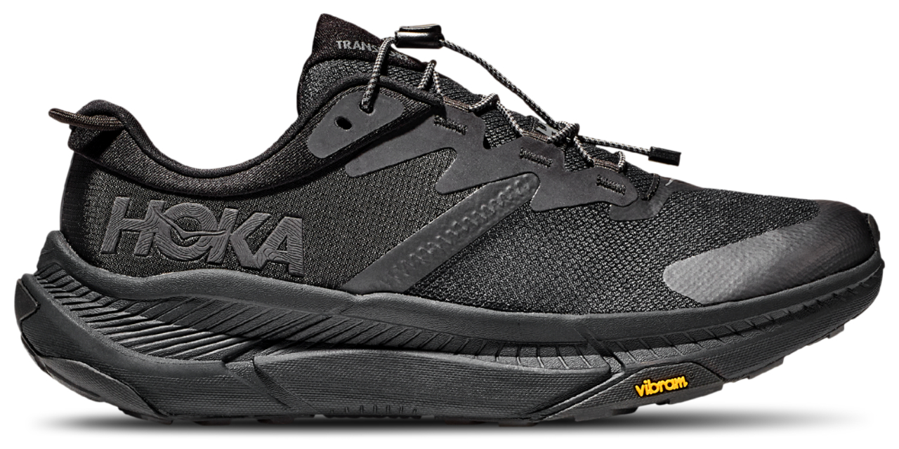 FOOTLOCKER product image 1