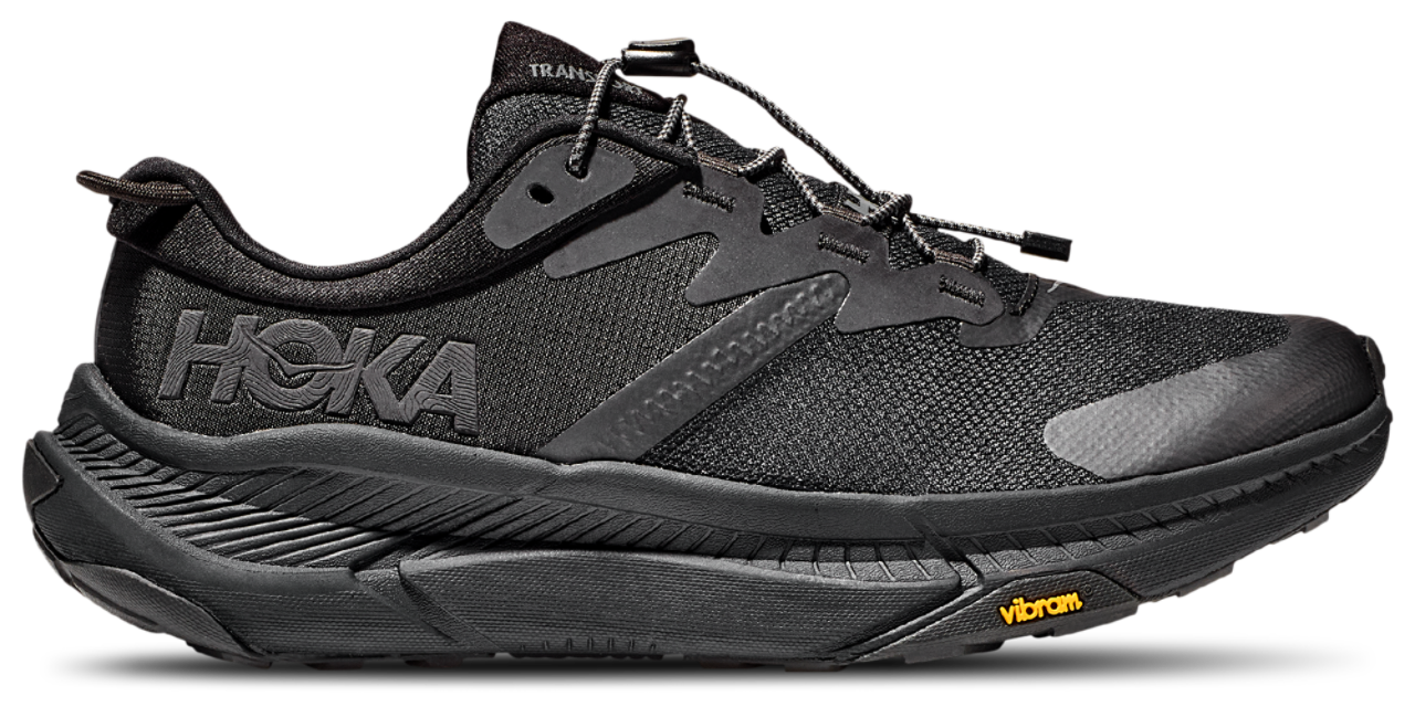 HOKA Transport Image 1 of 4. Tap to open photo gallery.