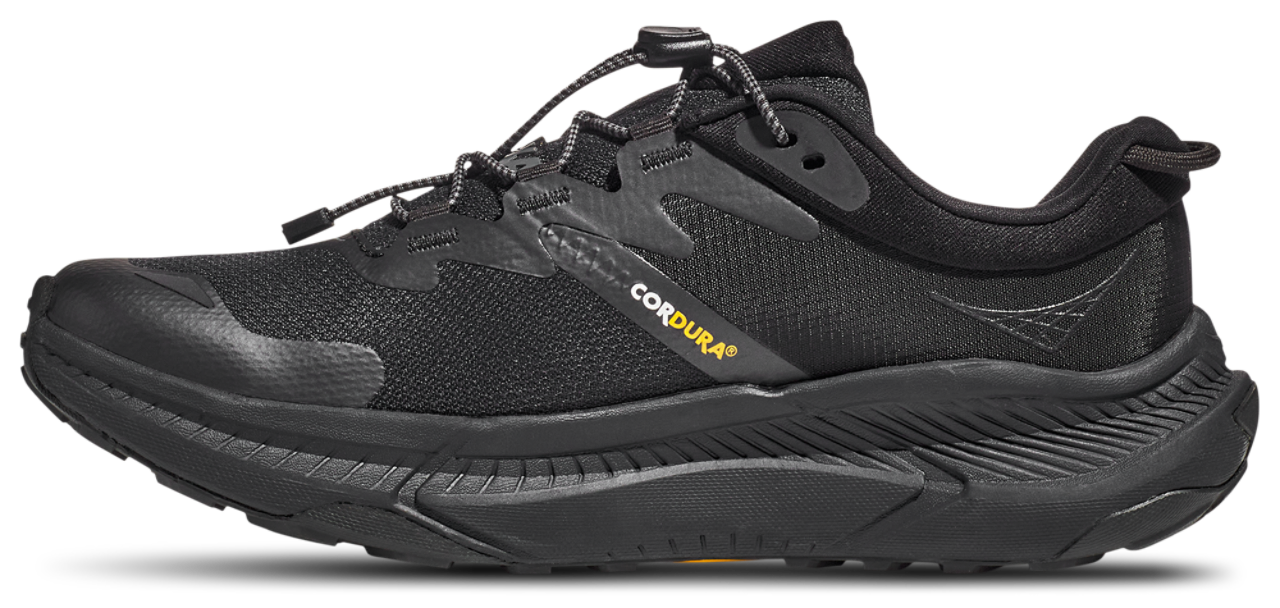 HOKA Transport Image 2 of 4. Tap to open photo gallery.