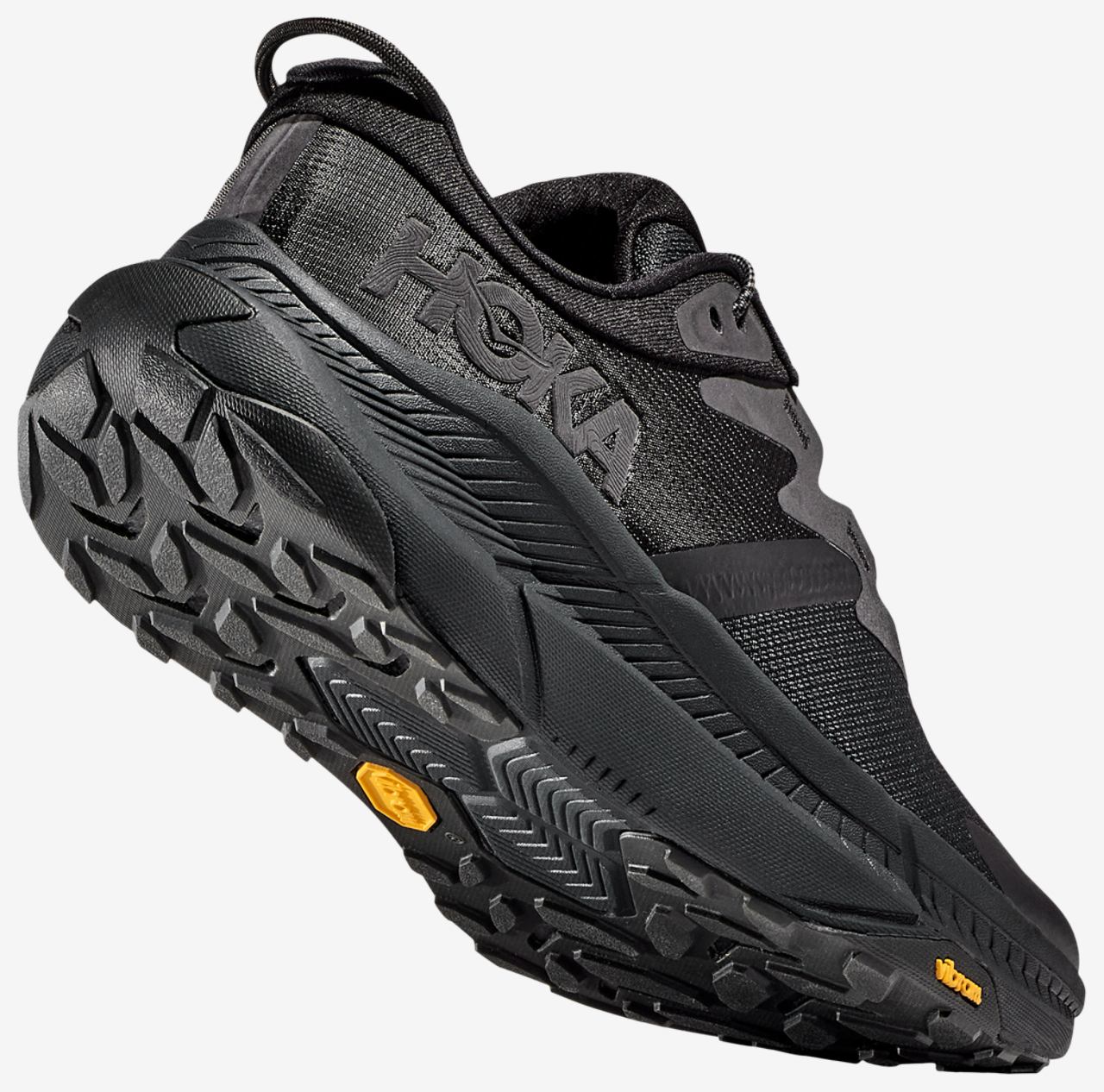 HOKA Transport Image 4 of 4. Tap to open photo gallery.