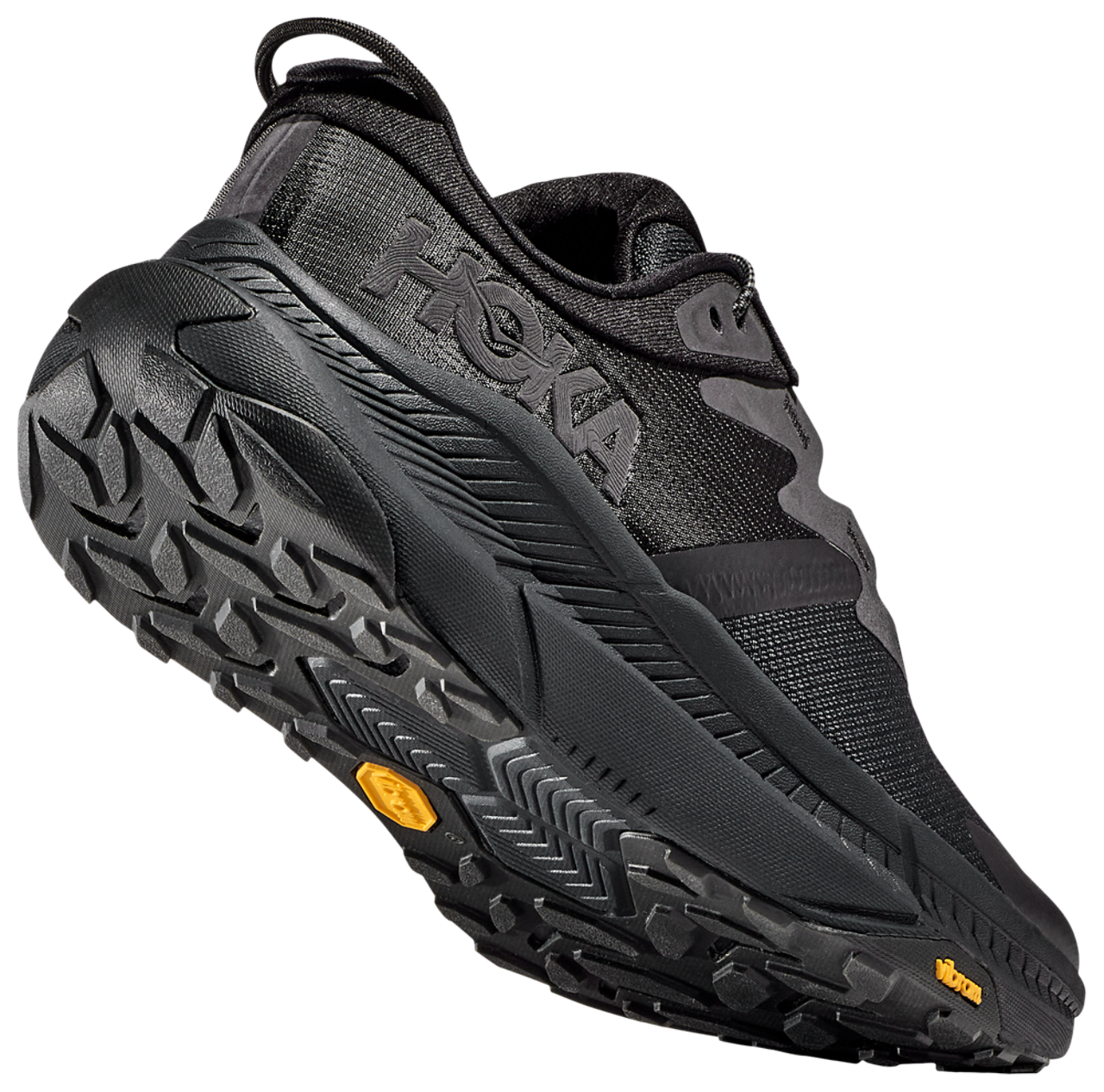 HOKA Transport Image 4 of 4. Tap to open photo gallery.