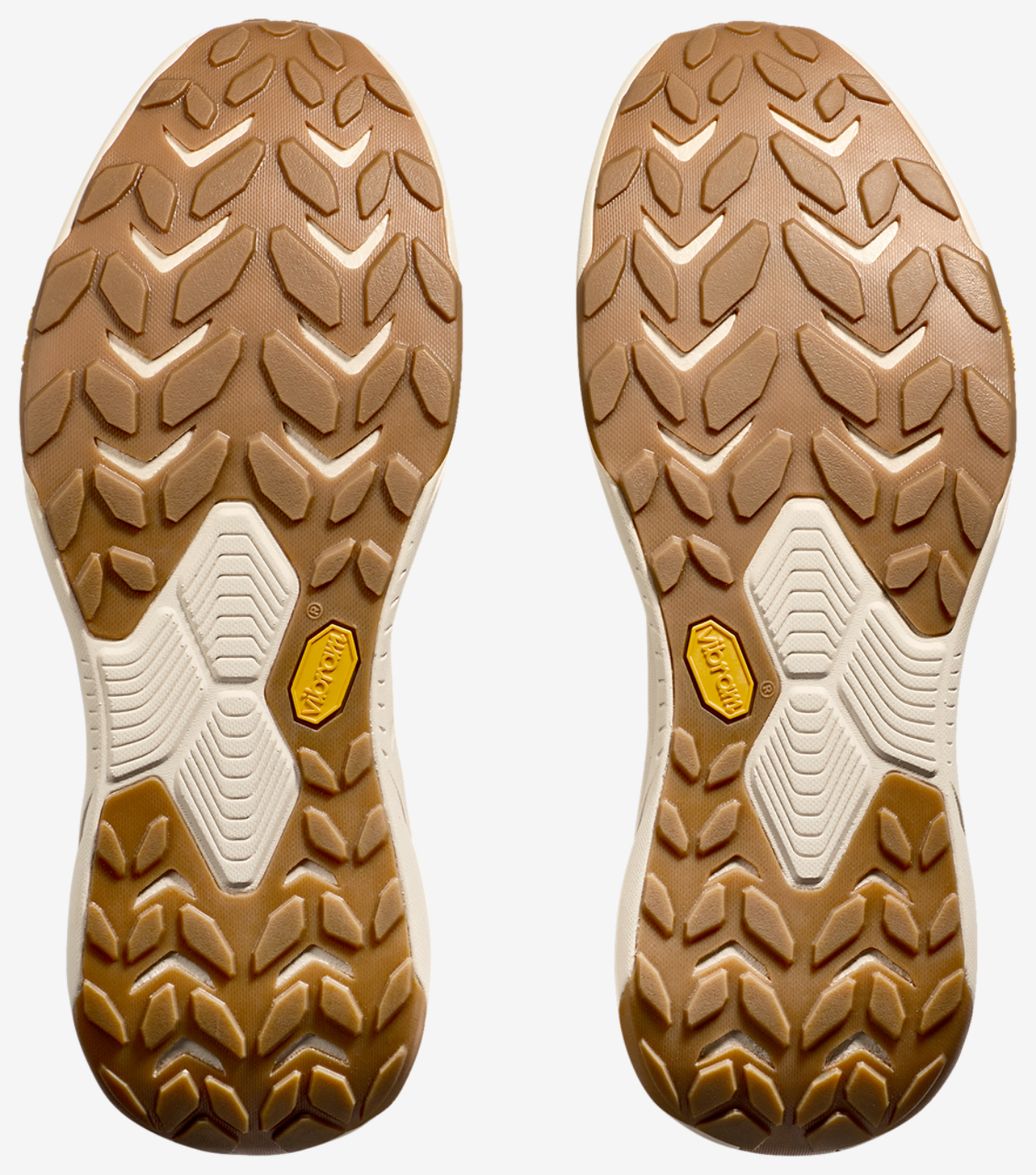 HOKA Transport Image 4 of 4. Tap to open photo gallery.