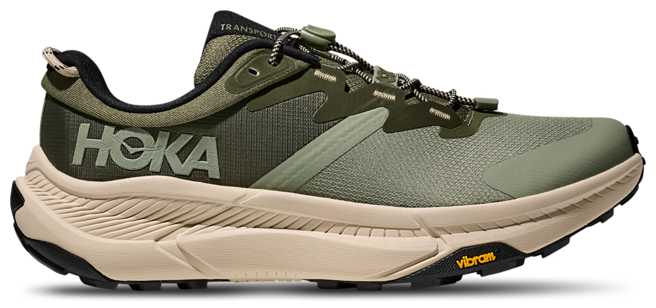 FOOTLOCKER product image 1