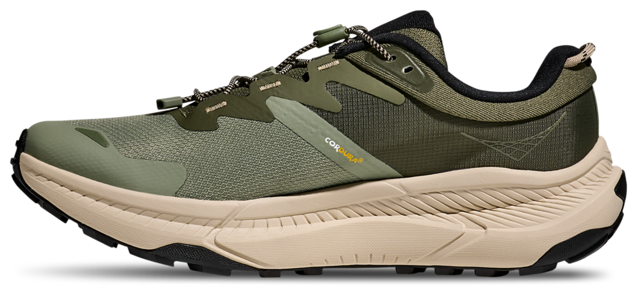 HOKA Transport Image 2 of 5. Tap to open photo gallery.