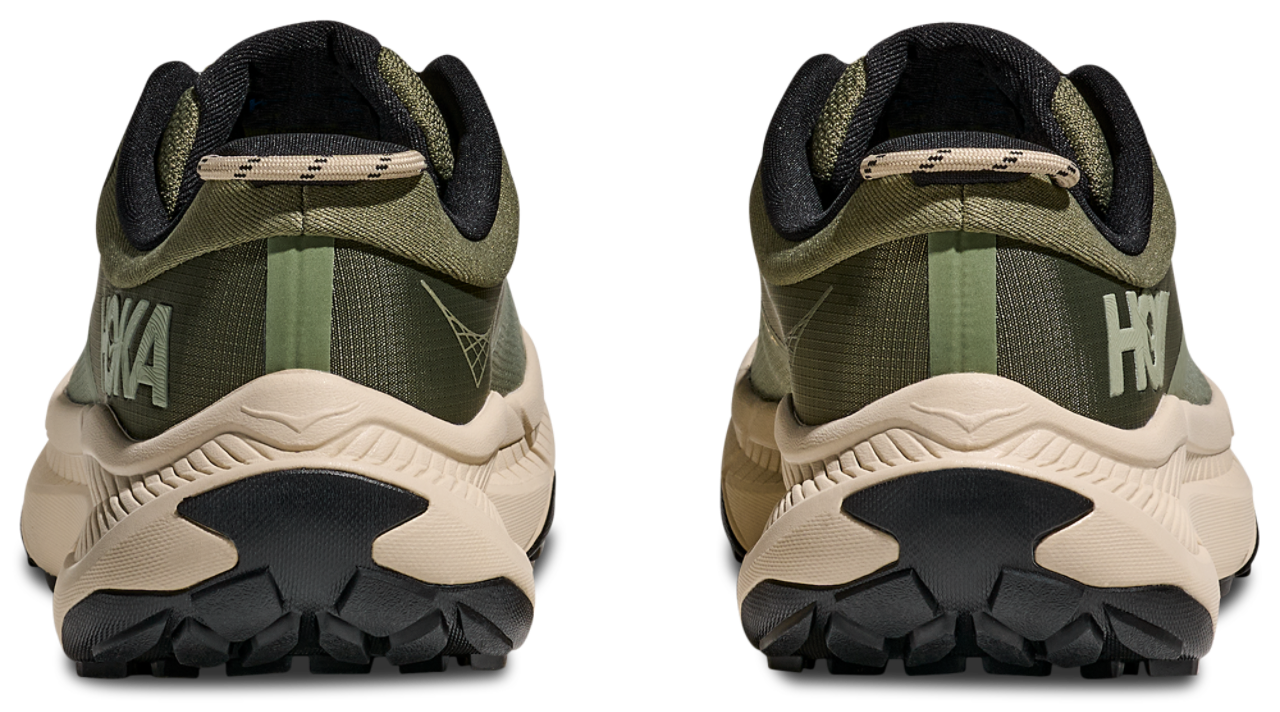 HOKA Transport Image 3 of 5. Tap to open photo gallery.