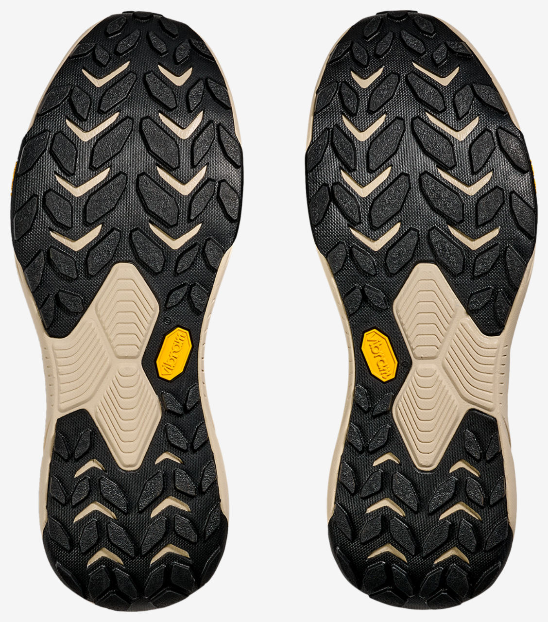 HOKA Transport Image 5 of 5. Tap to open photo gallery.