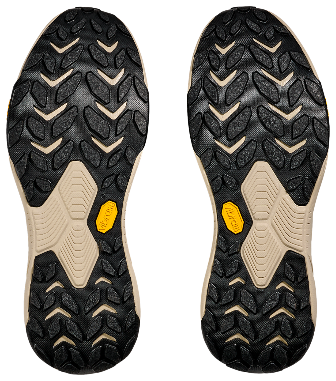HOKA Transport Image 5 of 5. Tap to open photo gallery.