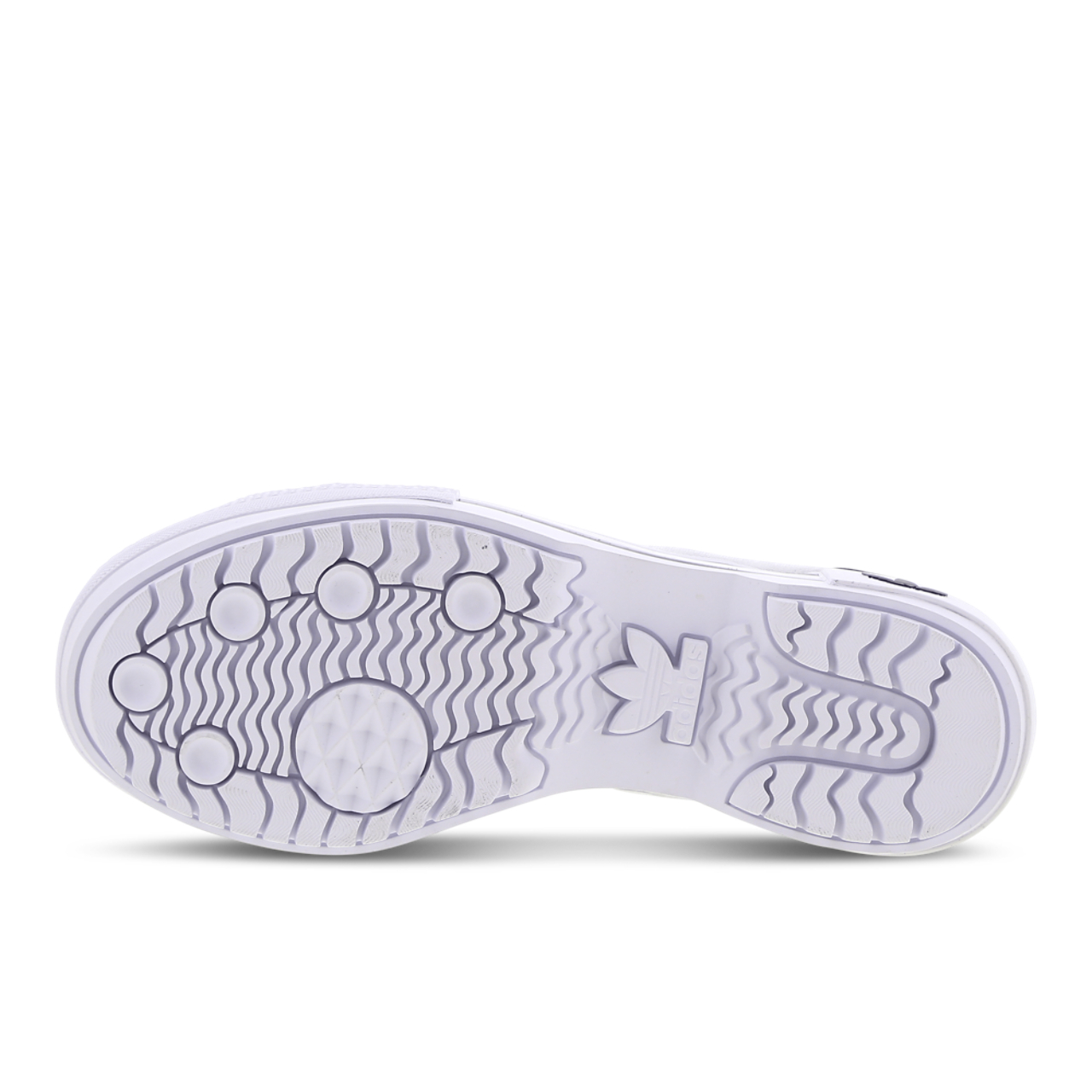 adidas Nizza Trek Image 6 of 7. Tap to open photo gallery.