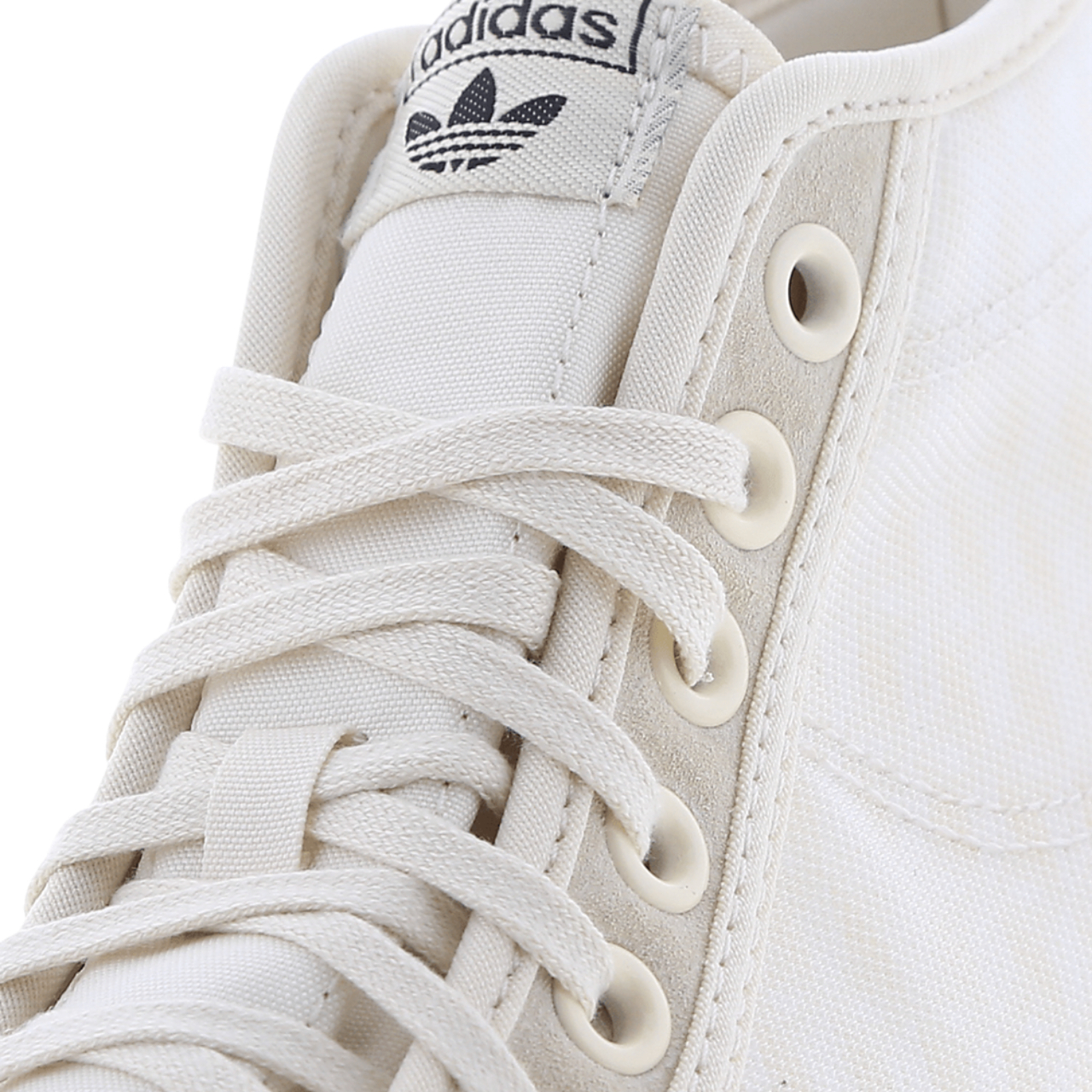 adidas Nizza Trek Image 7 of 7. Tap to open photo gallery.
