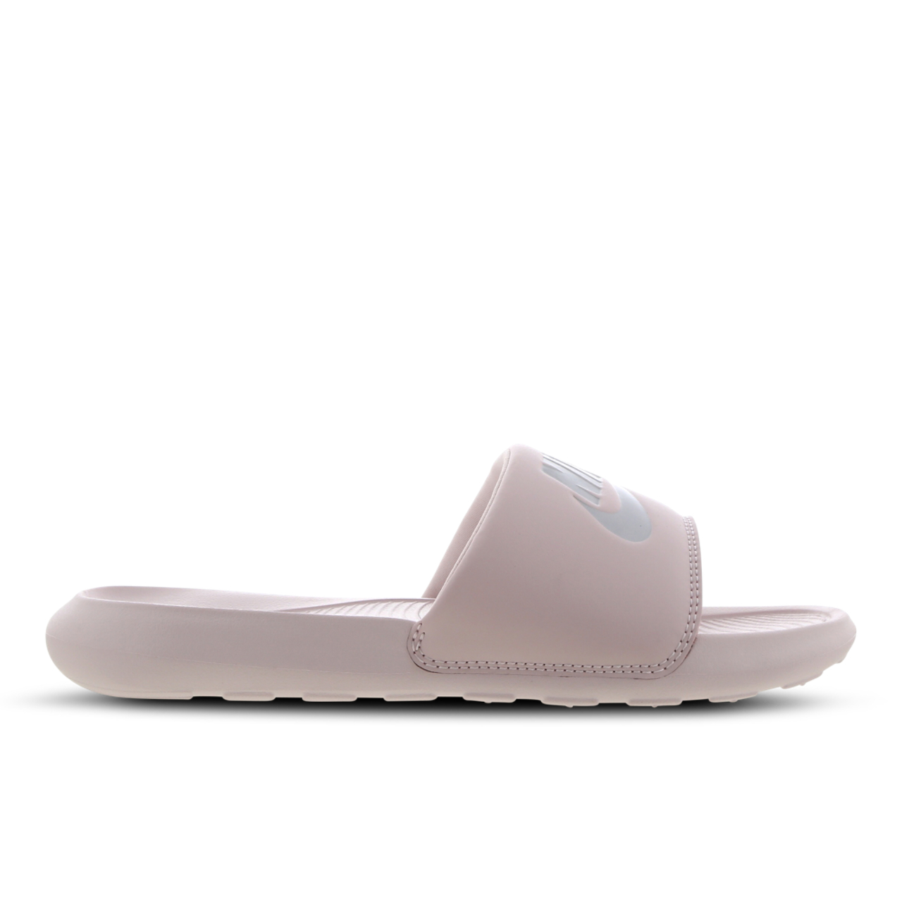 Nike Victori One Slide Image 1 of 6. Tap to open photo gallery.