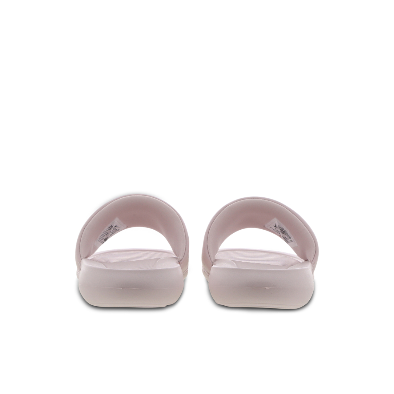 Nike Victori One Slide Image 3 of 6. Tap to open photo gallery.