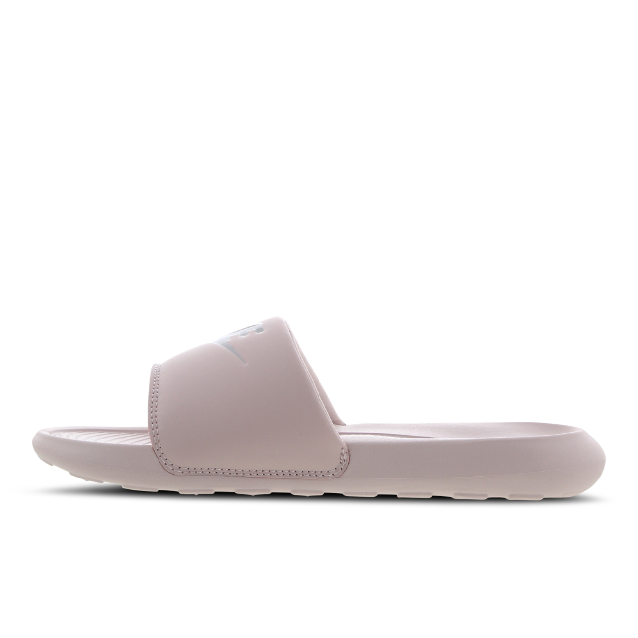 Nike Victori One Slide Image 4 of 6. Tap to open photo gallery.