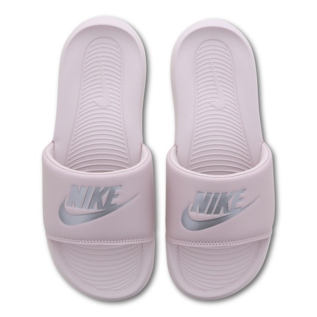 Nike Victori One Slide Image 5 of 6. Tap to open photo gallery.
