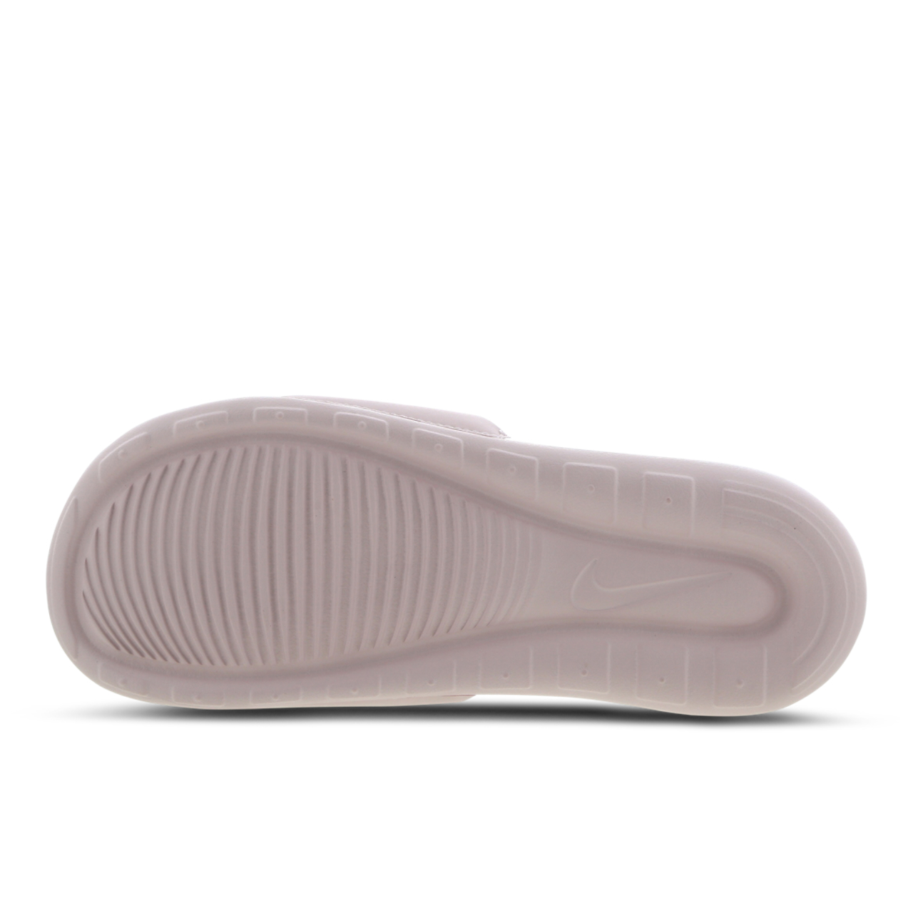 Nike Victori One Slide Image 6 of 6. Tap to open photo gallery.