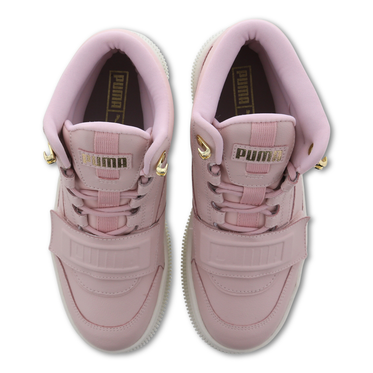 Puma Deva Boot Image 5 of 6. Tap to open photo gallery.