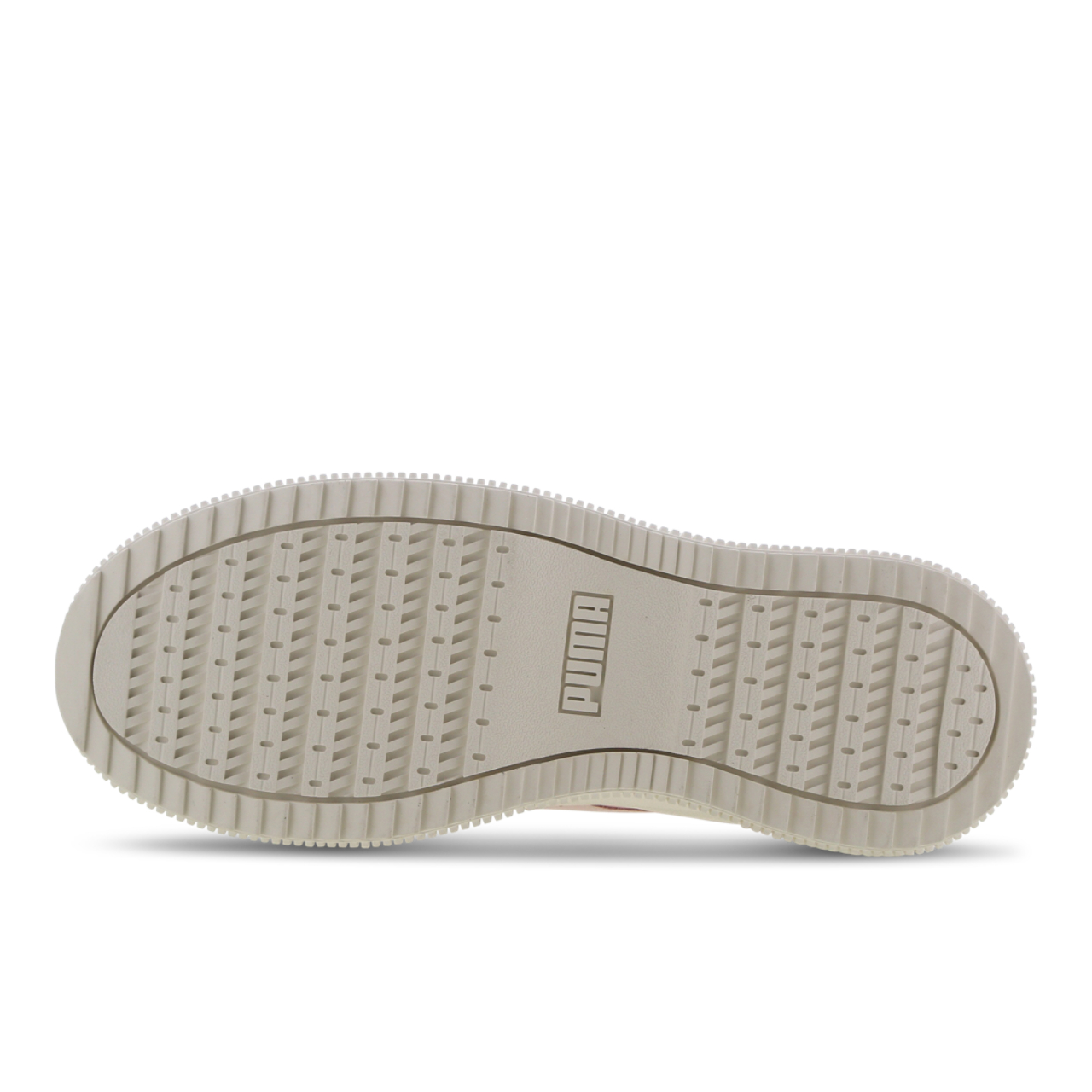 Puma Deva Boot Image 6 of 6. Tap to open photo gallery.