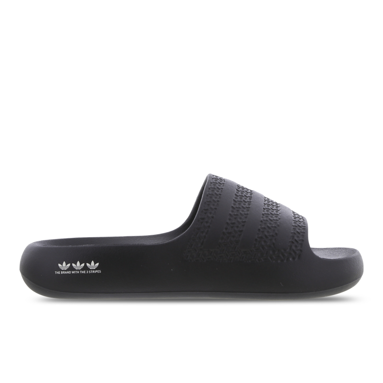 adidas Adilette Ayoon Bild 1 von 7. Antippen, um die Fotogalerie zu öffnen.