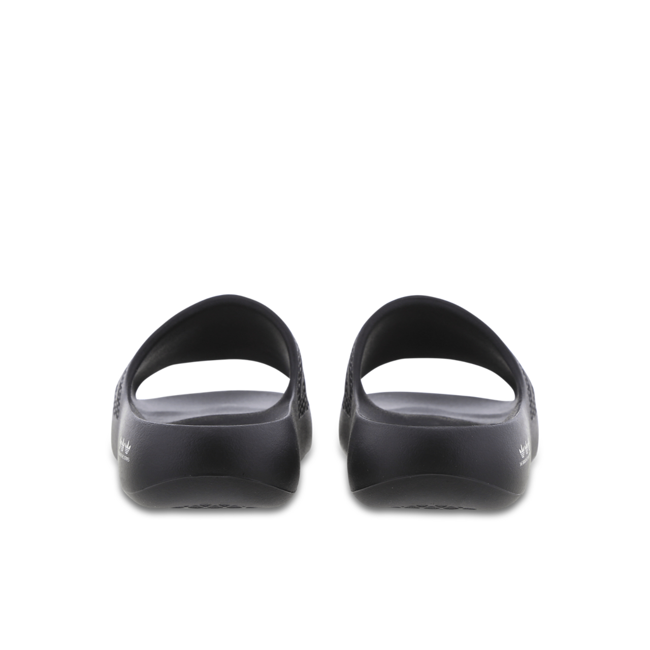 adidas Adilette Ayoon Bild 3 von 7. Antippen, um die Fotogalerie zu öffnen.