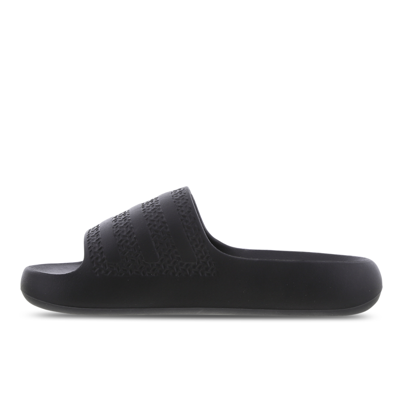 adidas Adilette Ayoon Bild 4 von 7. Antippen, um die Fotogalerie zu öffnen.