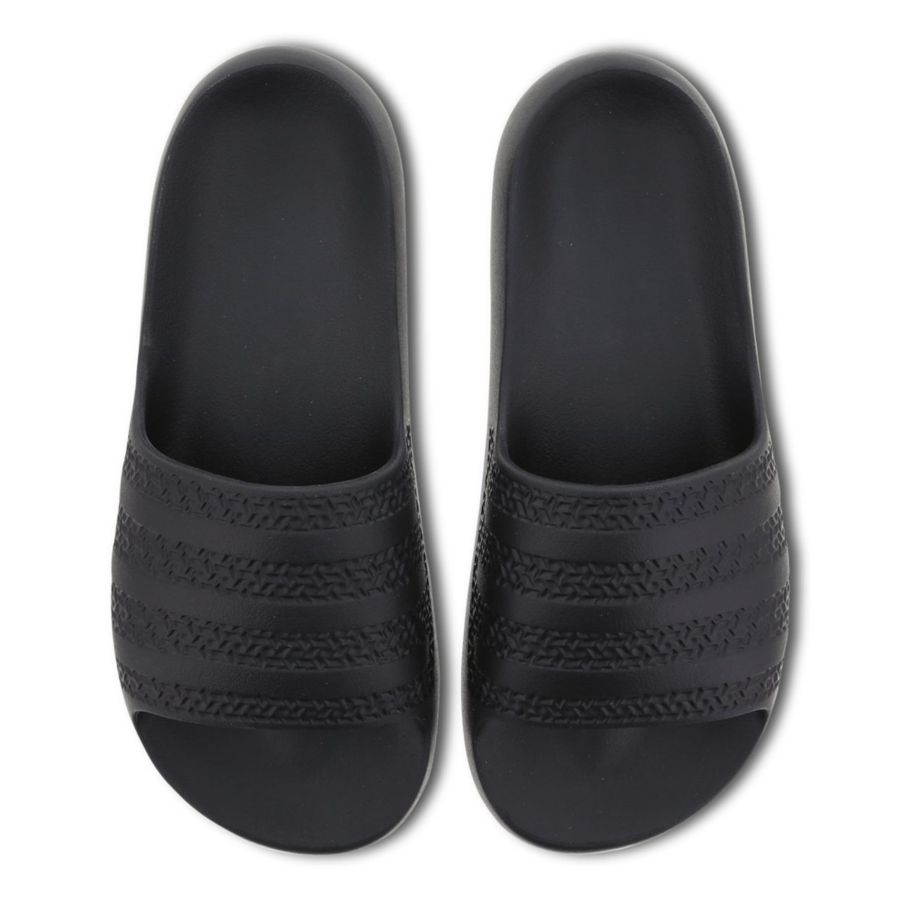 adidas Adilette Ayoon Bild 5 von 7. Antippen, um die Fotogalerie zu öffnen.