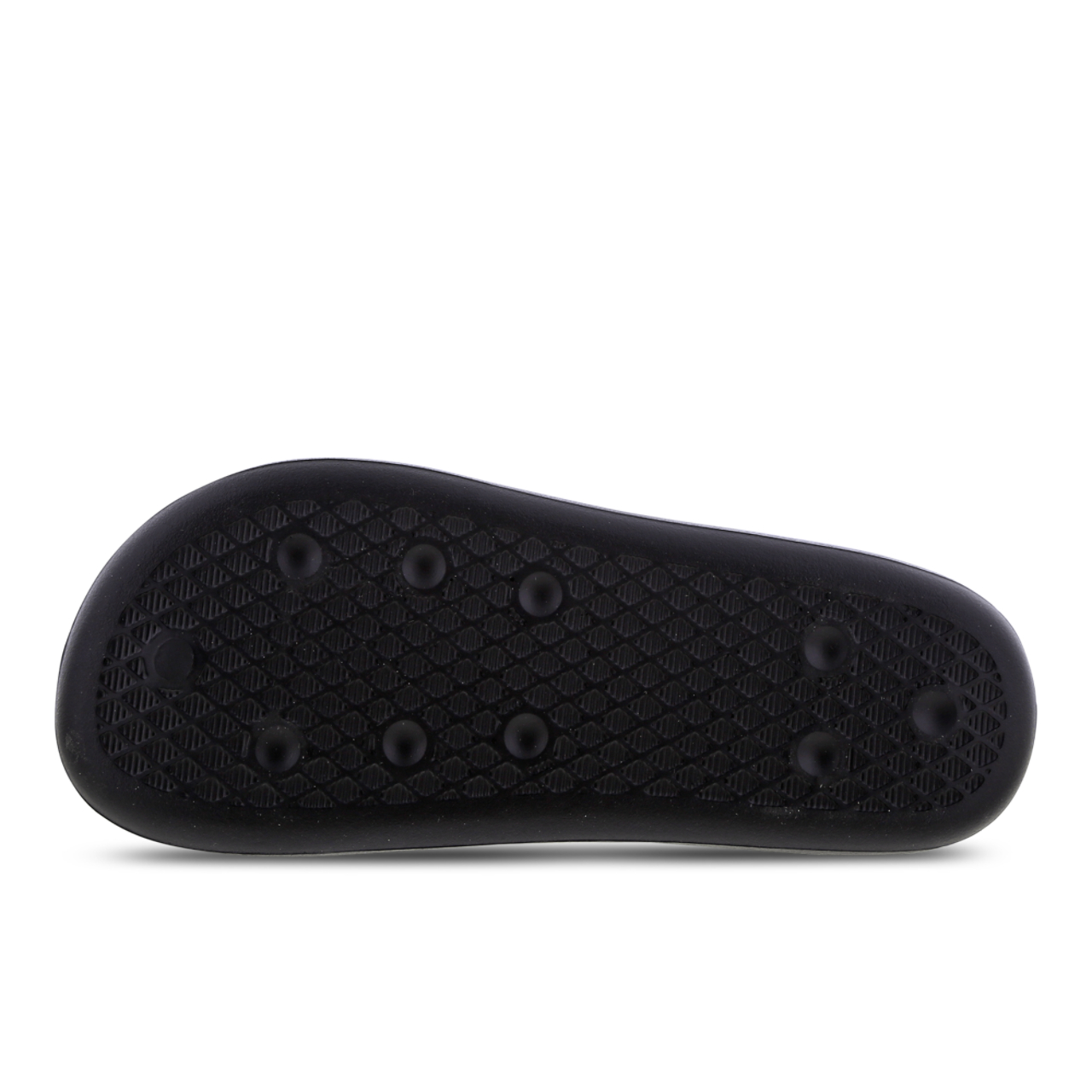 adidas Adilette Ayoon Bild 6 von 7. Antippen, um die Fotogalerie zu öffnen.