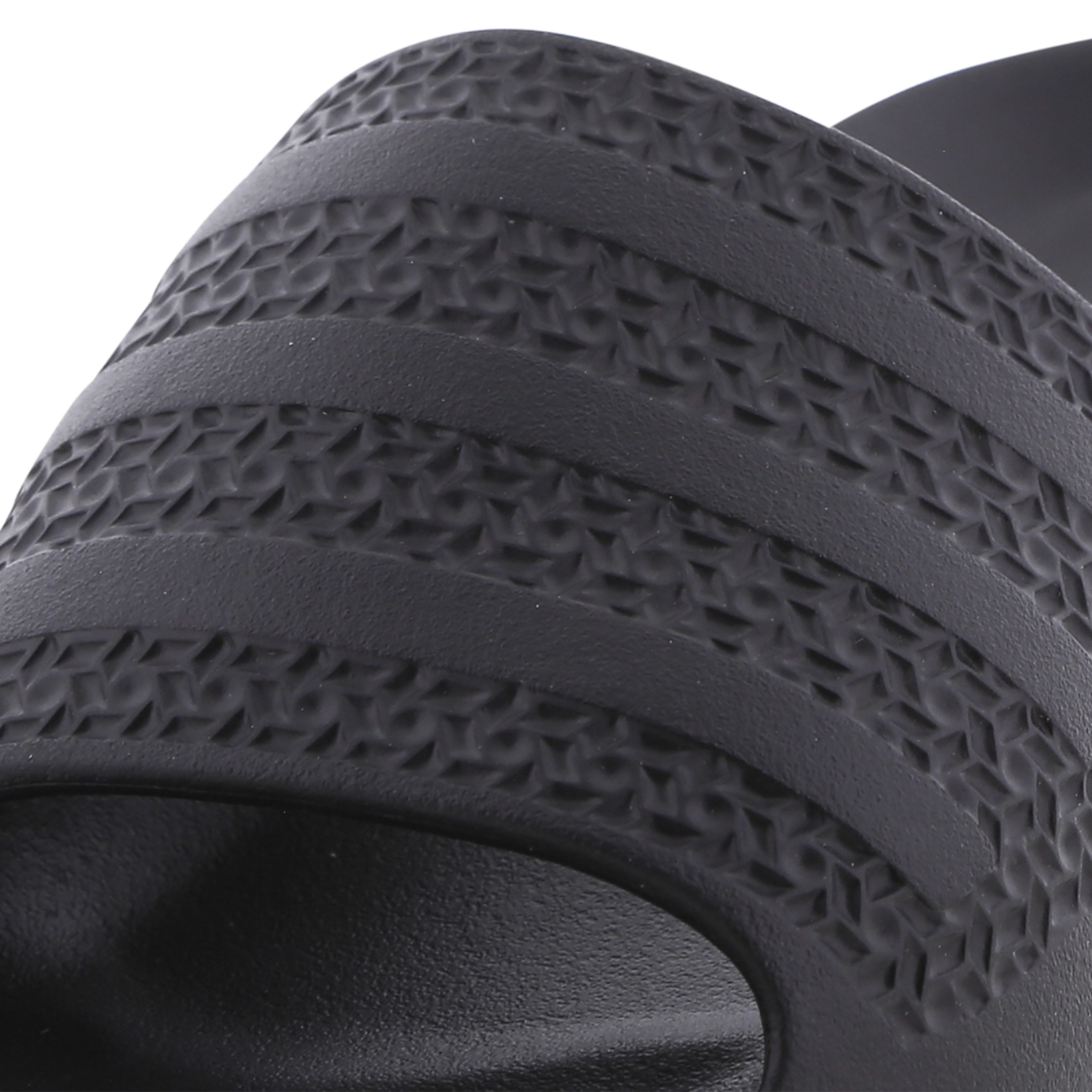 adidas Adilette Ayoon Bild 7 von 7. Antippen, um die Fotogalerie zu öffnen.