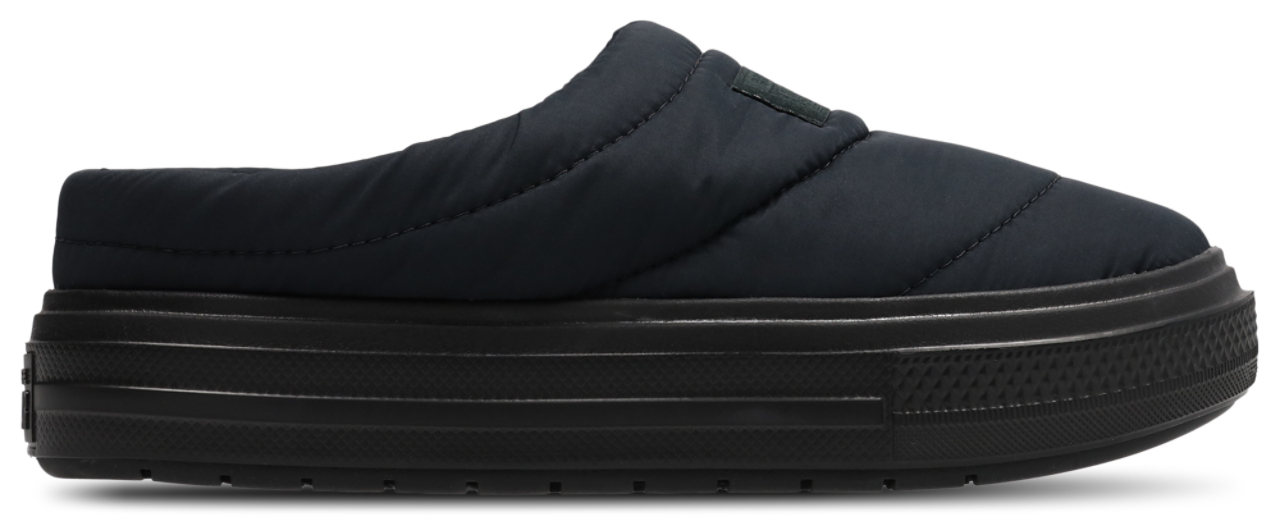 Converse Ctas Elements Mule Low Bild 1 von 7. Antippen, um die Fotogalerie zu öffnen.