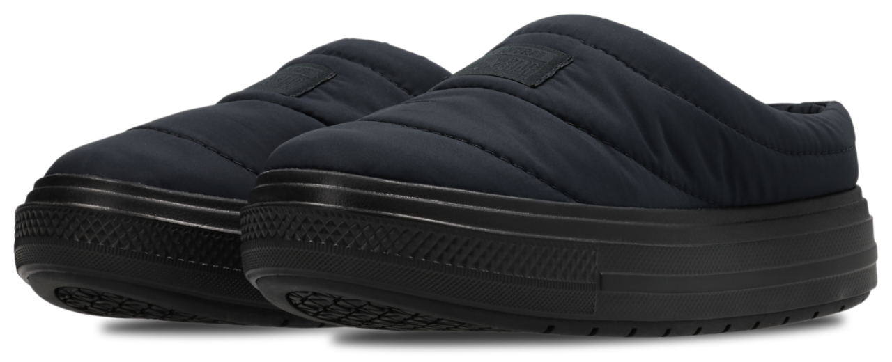 Converse Ctas Elements Mule Low Bild 2 von 7. Antippen, um die Fotogalerie zu öffnen.
