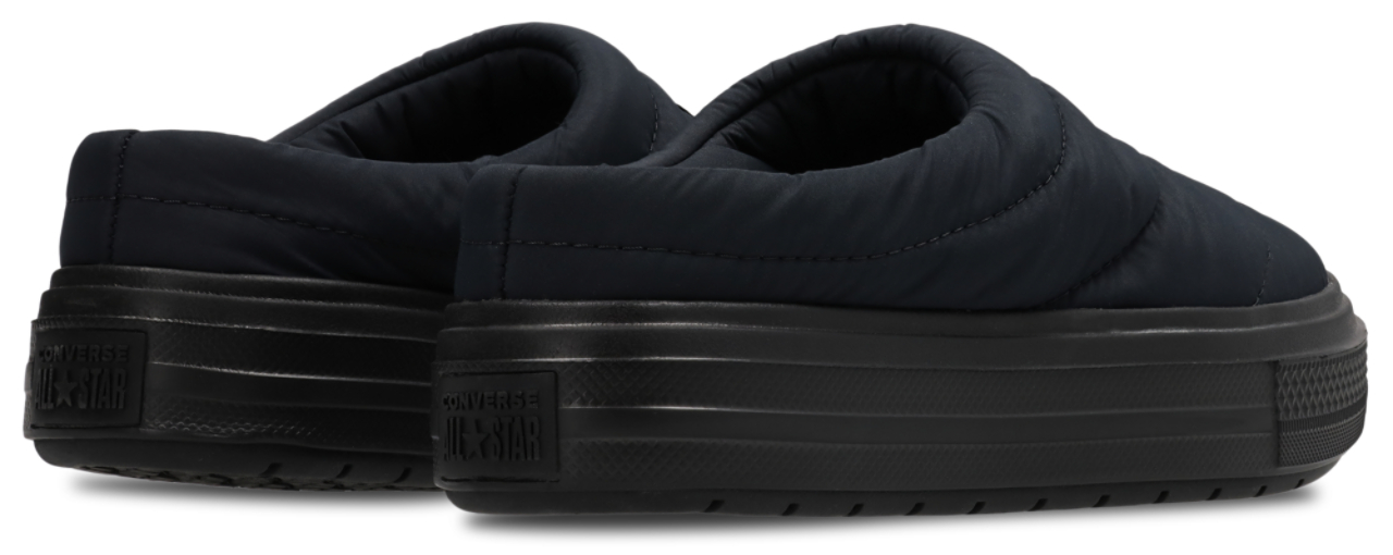 Converse Ctas Elements Mule Low Bild 3 von 7. Antippen, um die Fotogalerie zu öffnen.