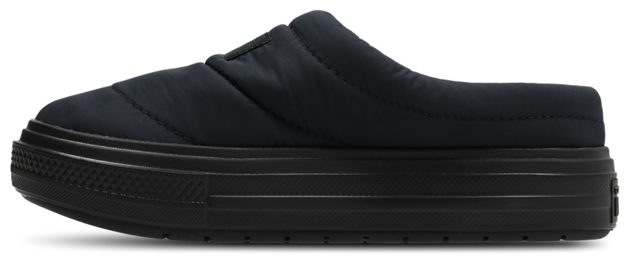 Converse Ctas Elements Mule Low Bild 4 von 7. Antippen, um die Fotogalerie zu öffnen.