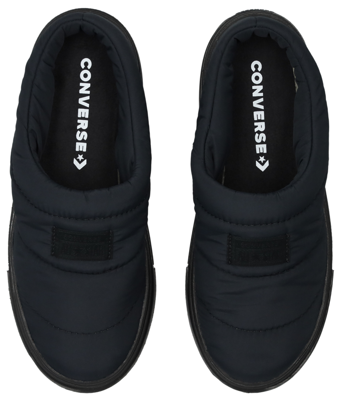 Converse Ctas Elements Mule Low Bild 5 von 7. Antippen, um die Fotogalerie zu öffnen.