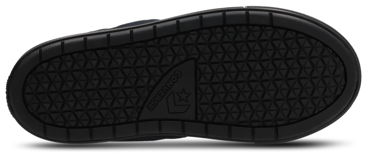 Converse Ctas Elements Mule Low Bild 6 von 7. Antippen, um die Fotogalerie zu öffnen.