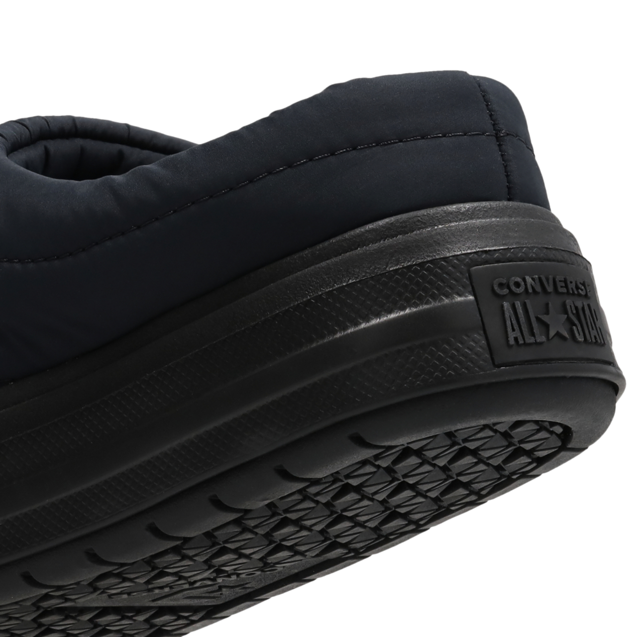 Converse Ctas Elements Mule Low Bild 7 von 7. Antippen, um die Fotogalerie zu öffnen.