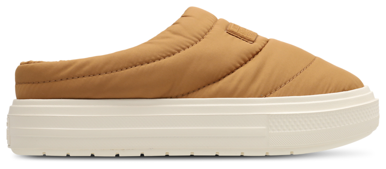 Converse Ctas Elements Mule Low Image 1 of 7. Tap to open photo gallery.