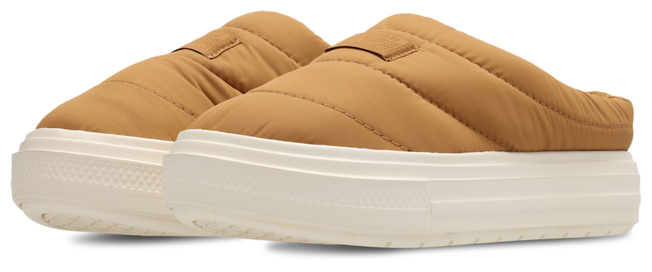 Converse Ctas Elements Mule Low Image 2 of 7. Tap to open photo gallery.