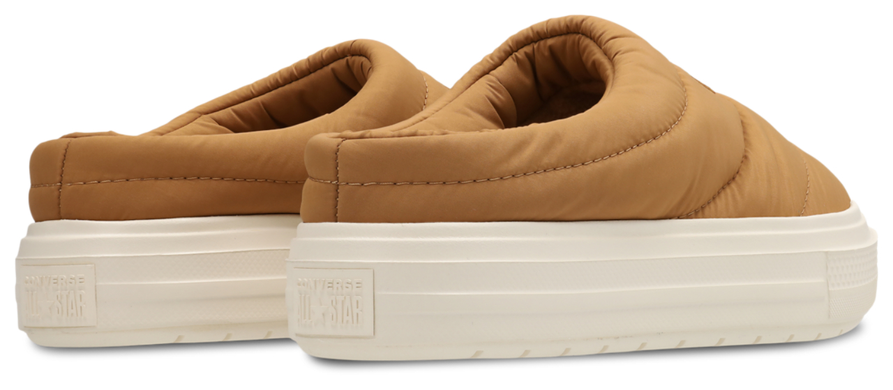 Converse Ctas Elements Mule Low Image 3 of 7. Tap to open photo gallery.