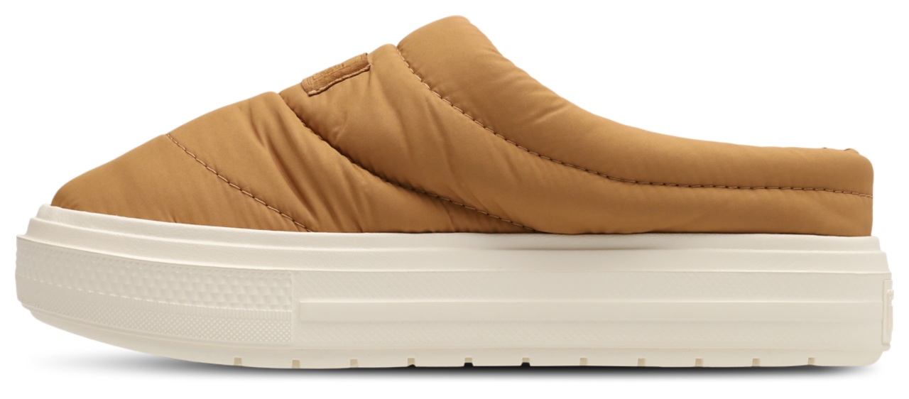 Converse Ctas Elements Mule Low Image 4 of 7. Tap to open photo gallery.